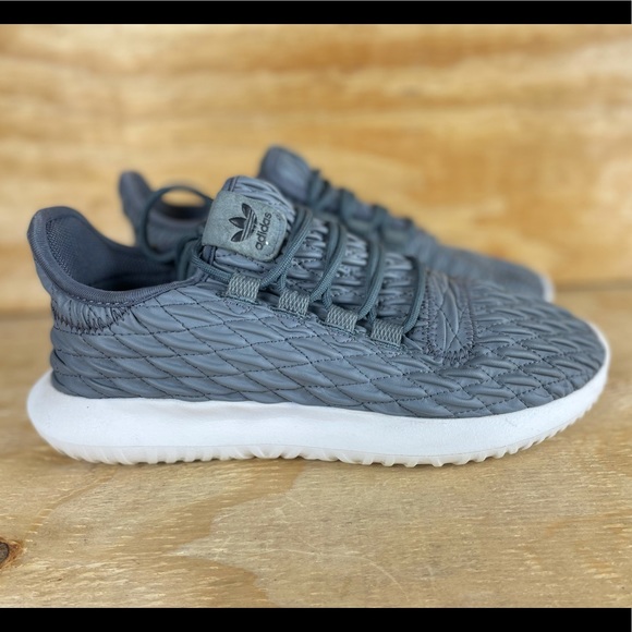 adidas Shoes - Adidas Tubular Shadow Women’s Size 7.5 Athletic Shoes